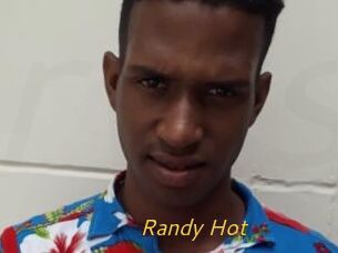 Randy_Hot