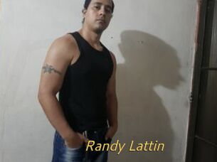 Randy_Lattin