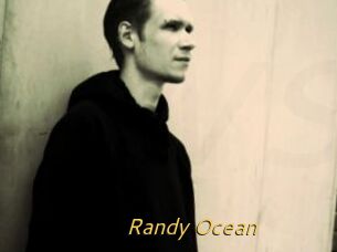 Randy_Ocean