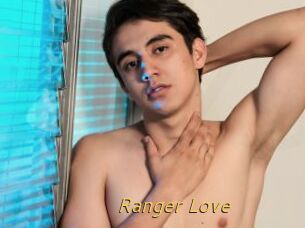 Ranger_Love