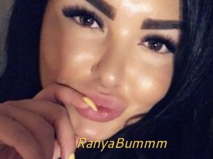 RanyaBummm