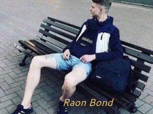 Raon_Bond
