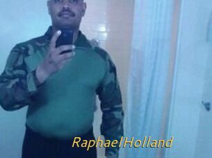 Raphael_Holland
