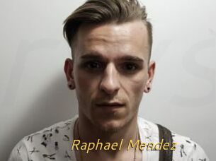 Raphael_Mendez