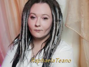 RaphaelaTeano