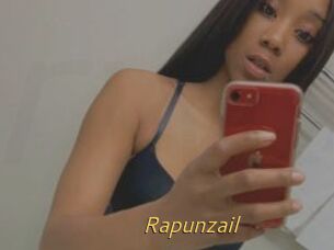 Rapunzail