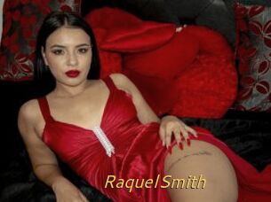 RaquelSmith