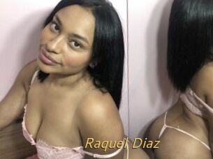 Raquel_Diaz