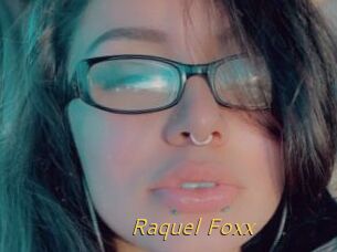 Raquel_Foxx