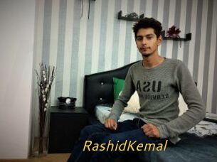 RashidKemal