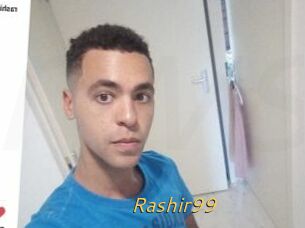 Rashir99