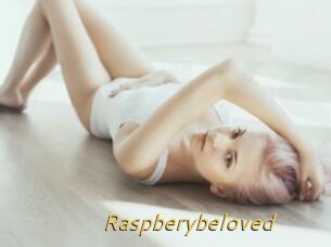 Raspberybeloved