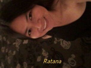 Ratana