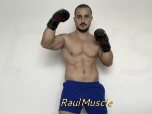 RaulMuscle