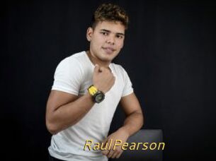 RaulPearson