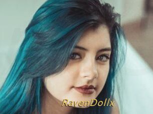 RavenDollx