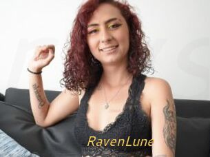 RavenLune