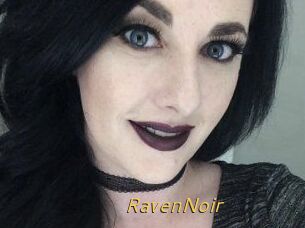 RavenNoir_
