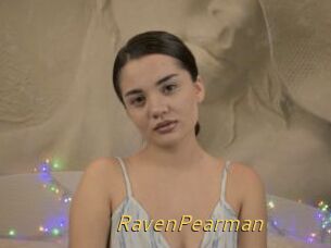 RavenPearman