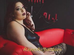 RavenRichardson