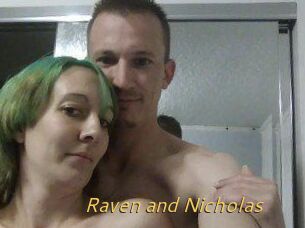Raven_and_Nicholas