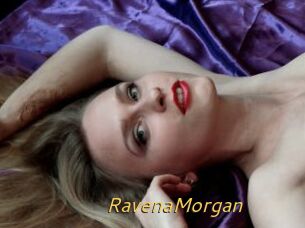 RavenaMorgan