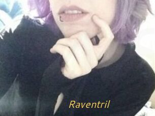 Raventril