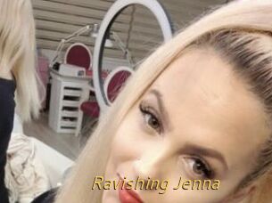 Ravishing_Jenna