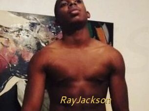 Ray_Jackson