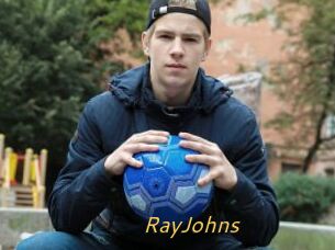 RayJohns