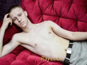 RayLeo