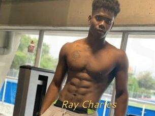Ray_Charles