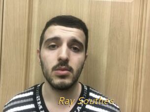 Ray_Southes