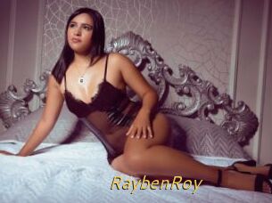 RaybenRoy