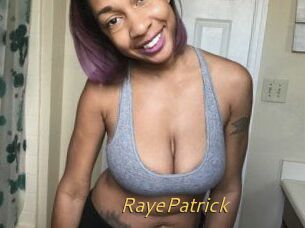 Raye_Patrick