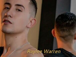 Raylee_Warren