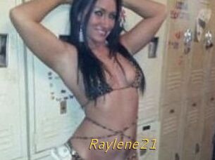 Raylene21