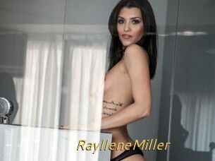 RaylleneMiller