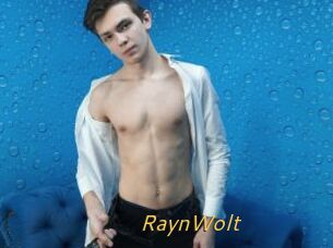RaynWolt
