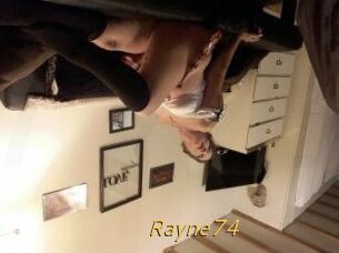 Rayne74