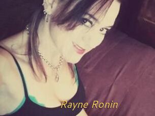 Rayne_Ronin