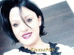 RayssaMiki