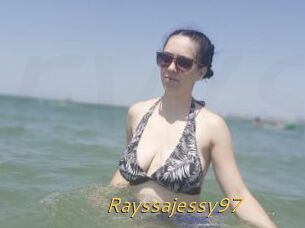 Rayssajessy97
