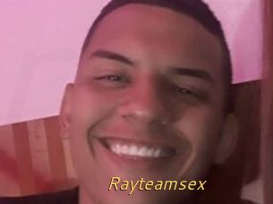 Rayteamsex