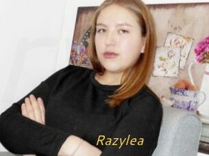 Razylea