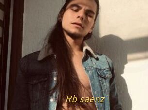 Rb_saenz