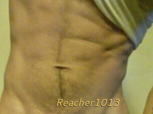 Reacher1013