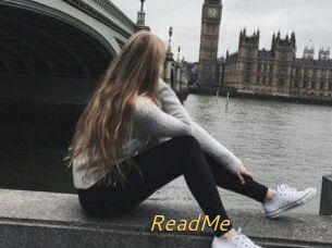 ReadMe