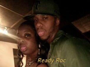 Ready_Roc