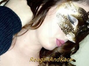 ReaganAndKace